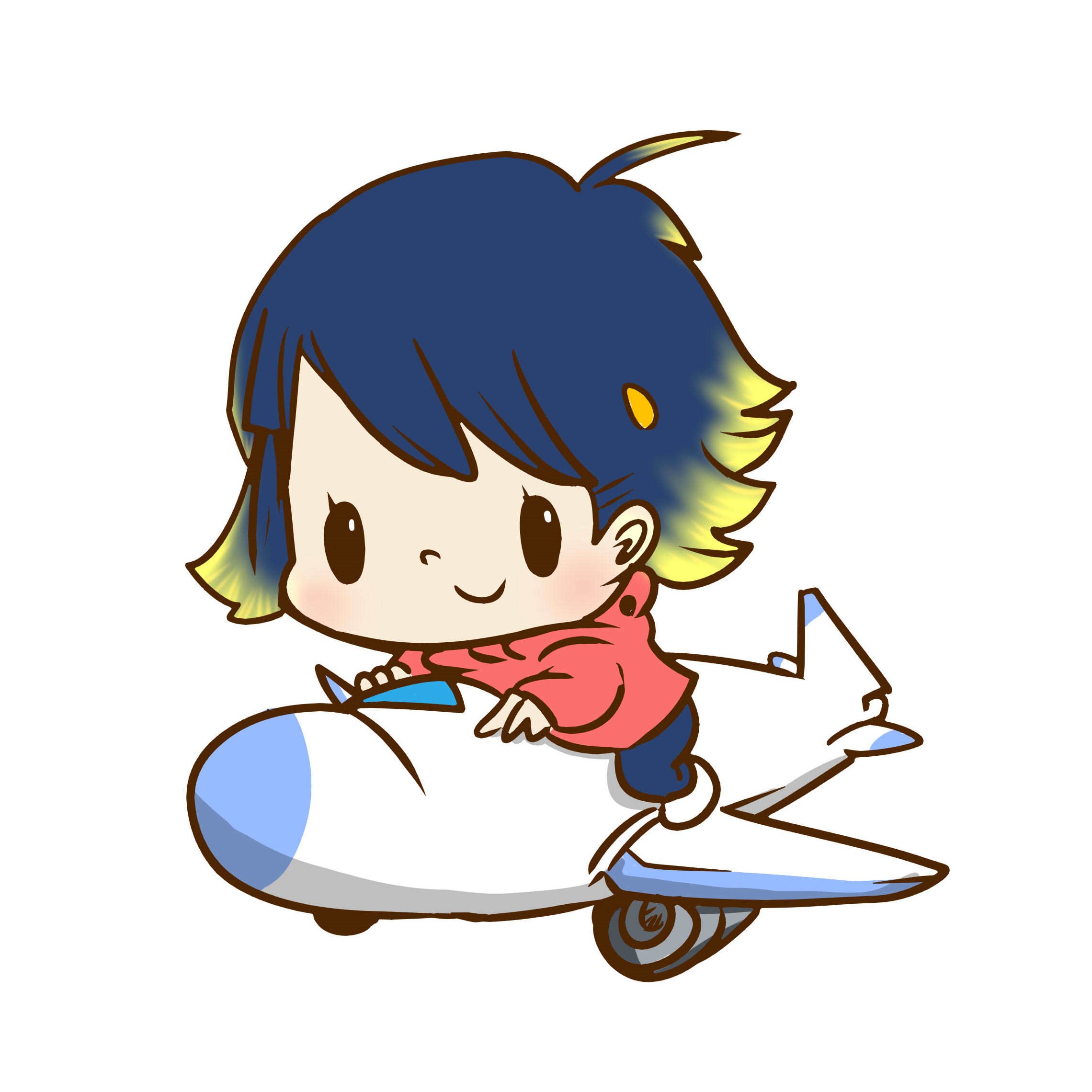 シューナ