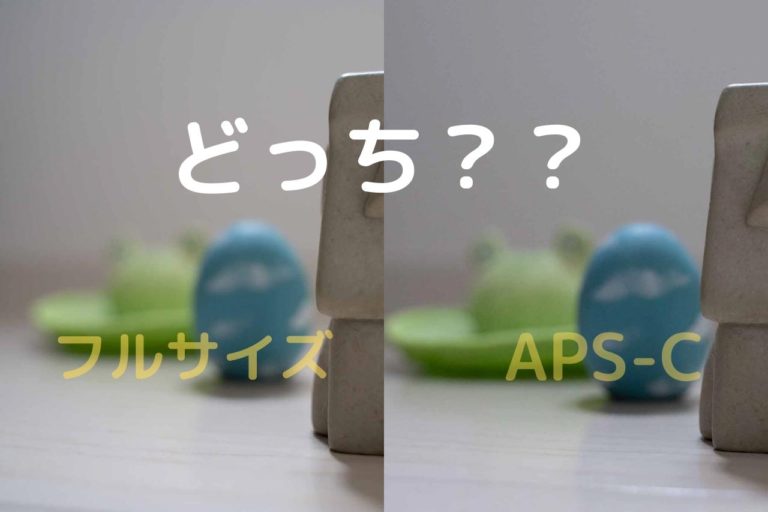  iPad Mini 6のケース画像では、フルサイズのApple Pencil用に音量ボタンが再配置されているとされる写真が公開されている